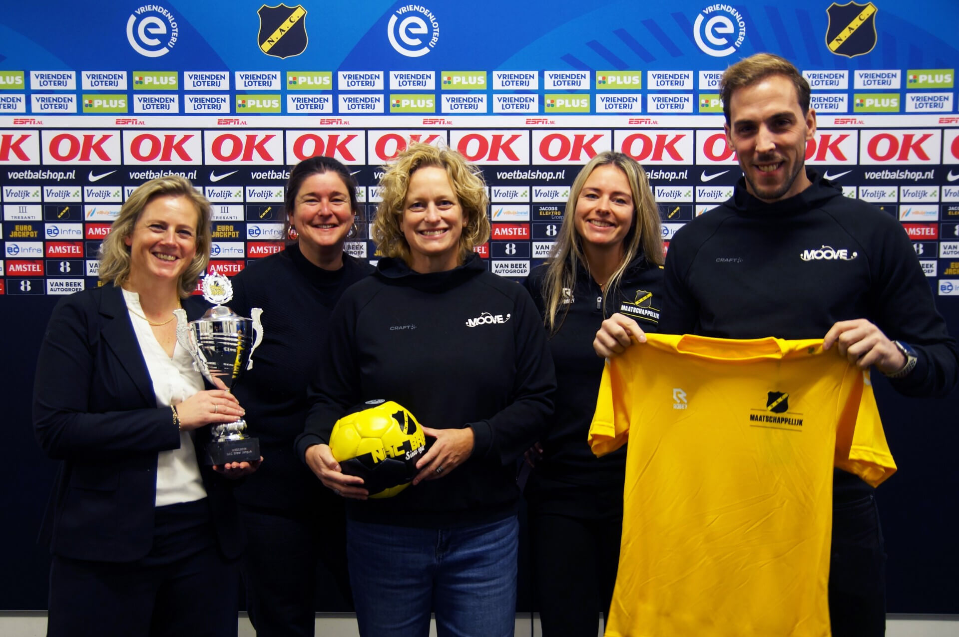 thumbnail dsc03785[1]